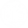 Big Time Gaming