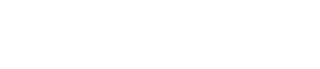 Playtech